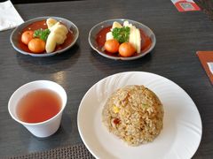 -北京花见餐饮管理有限公司