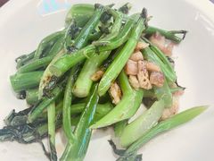 -新旺茶餐厅(鑫耀·光环live店)
