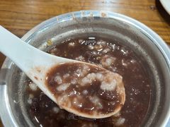 -随柳居·苏式小吃(建新巷店)