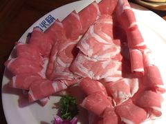 -大渝火锅(苏州西城永捷店)