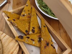 -菌自由丨野生菌火锅特色庭院餐厅(丽江古城店)