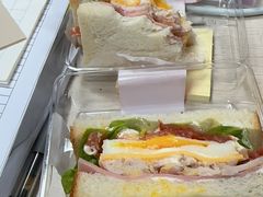 -新白鹿餐厅(银泰西湖文化广场店)