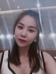 -YESIDO BLACK椰岛造型