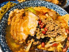 -粉家柳州螺蛳粉(杨宅路店)