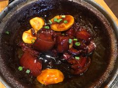 -涌上外婆桥(南塘店)