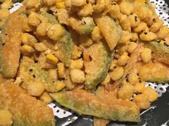 -玉玲珑(陆家嘴店)