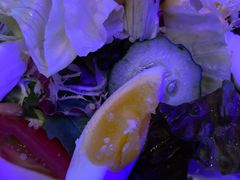 -MOSSO德国餐厅·音乐酒吧(环宇荟店)