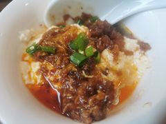 -九转小磨·非遗东北菜(群力店)