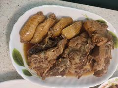 -大班家政月嫂育儿嫂(深圳NO.1店)