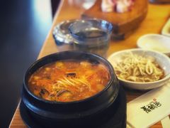 -青鹤谷(苏州店)