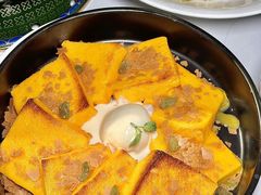 -锦府园·杭州小馆·创意杭帮菜(湖滨银泰in77店)