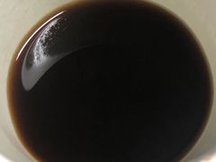 -luckincoffee瑞幸咖啡(东方都会大厦店)
