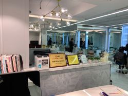 -潘多拉Hairsalon