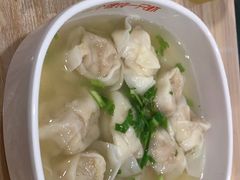 -南城香(北京南站店)