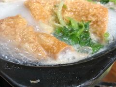 -束河人家(南锣鼓巷店)