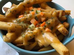 -艾薯夫妇Aysh(福田星河COCOPark店)