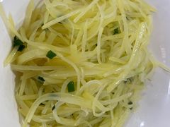 -浏阳小饭铺(洪西小区店)