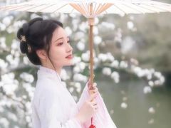 -盘子女人坊(西安至尊店)