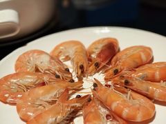 -徐记海鲜(汉城湖|太奥店)