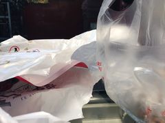 -王浩儿纪六孃甜皮鸭(乐山总店)