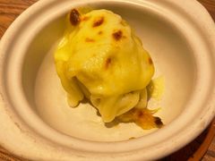 -红叶日本料理(辰熙广场店)