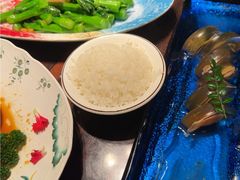 -粤·向群饭店(麓景路店)