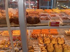 -味多美蛋糕(安贞桥东店)