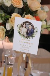 -Sunny喜铺婚礼策划(东部店)