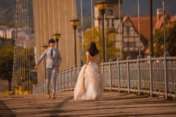 -女王风尚STUDIO·轻奢化定制