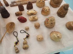 -宁波国际会展中心