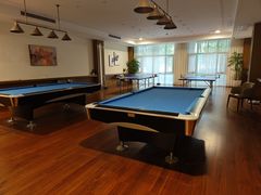 -复星星堡社区(中环二期店)