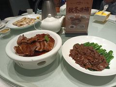 -广东道至正餐厅(区庄店)