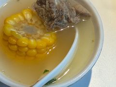 -匠熙小馆(崇文门店)