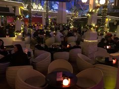 -CLUB VIVA(购物公园店)