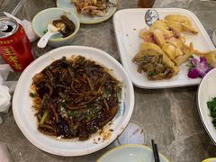 -状元楼(金溪路店)