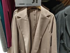 -优衣库(广州天河领展广场店)