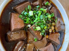 -双流老妈兔头(总店)
