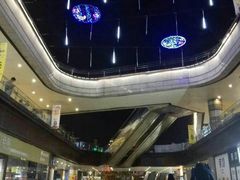 -茉沏(万科美好广场店)