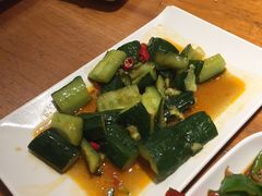 -一粥(华侨城创意文化园店)
