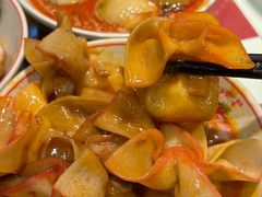 -赵美丽重庆火锅(西安直营总店)