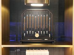 -红雀围·海鲜火锅(陆家嘴中心店)