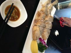 android_upload_pic-延世韩家(人民路店)