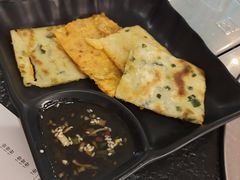 -烤路里·韩国品质自助烤肉(石路天虹4号店)