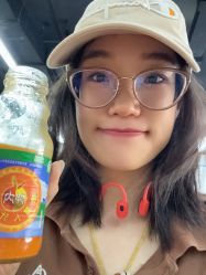 -东方骏美发美容沙龙