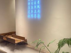 -双湖园·地标武汉菜(黄鹤楼解放路店)