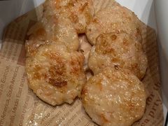 -德天雪花肥牛海鲜火锅(南苑东路店)