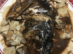 -旺顺阁·北京菜(北辰上品+)