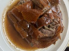 -华庭食府(光明店)