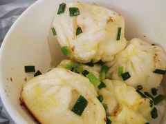 生煎-同心楼(解放北路店)