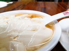 -聚香斋(东关街店)